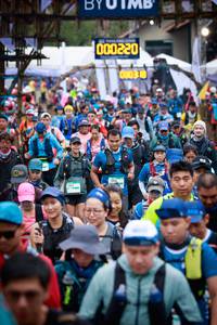 BIB: 000220, 1314
                            <button type="button" onclick="openModal(13426814)" class="btn btn-primary btn-sm float-right btn-popup" data-toggle="modal" data-target=".modal-high-quality">
                        <i class="fas fa-shopping-cart"></i> Add to Cart
                    </button>
                                            <button type="button" onclick="isThisMe(13426814, true)" class="btn btn-success btn-sm float-right btn-popup btn-isme hidden" data-toggle="tooltip" data-placement="bottom" title="นี่คือรูปของคุณใช่ไหม คลิกที่นี่เพื่อเอาเข้าอัลบั้ม">
                        <i class="fas fa-plus"></i> Add to album
                    </button>
                    <button type="button" onclick="isThisMe(13426814, false)" class="btn btn-warning btn-sm float-right btn-popup btn-isnotme hidden">
                        <i class="fas fa-ban"></i> Remove from album
                    </button>